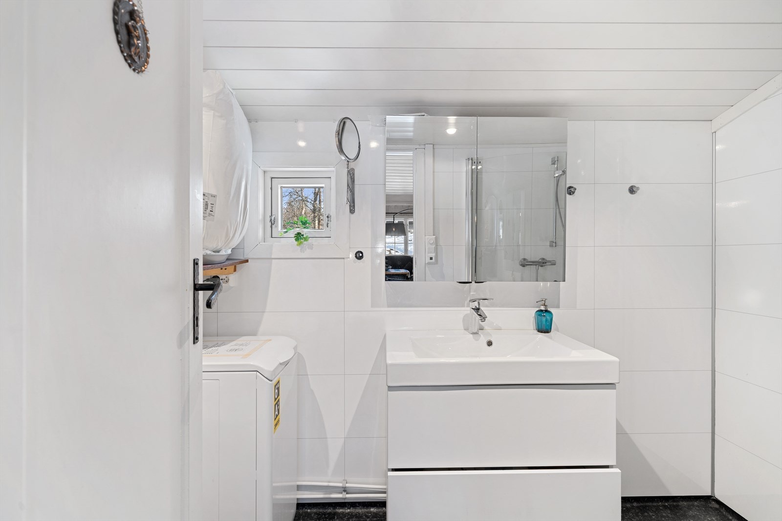 289296_DSC01552.jpg Galleribilde