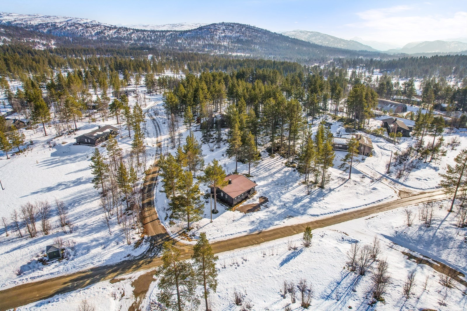 289296_DJI_0451.jpg Galleribilde