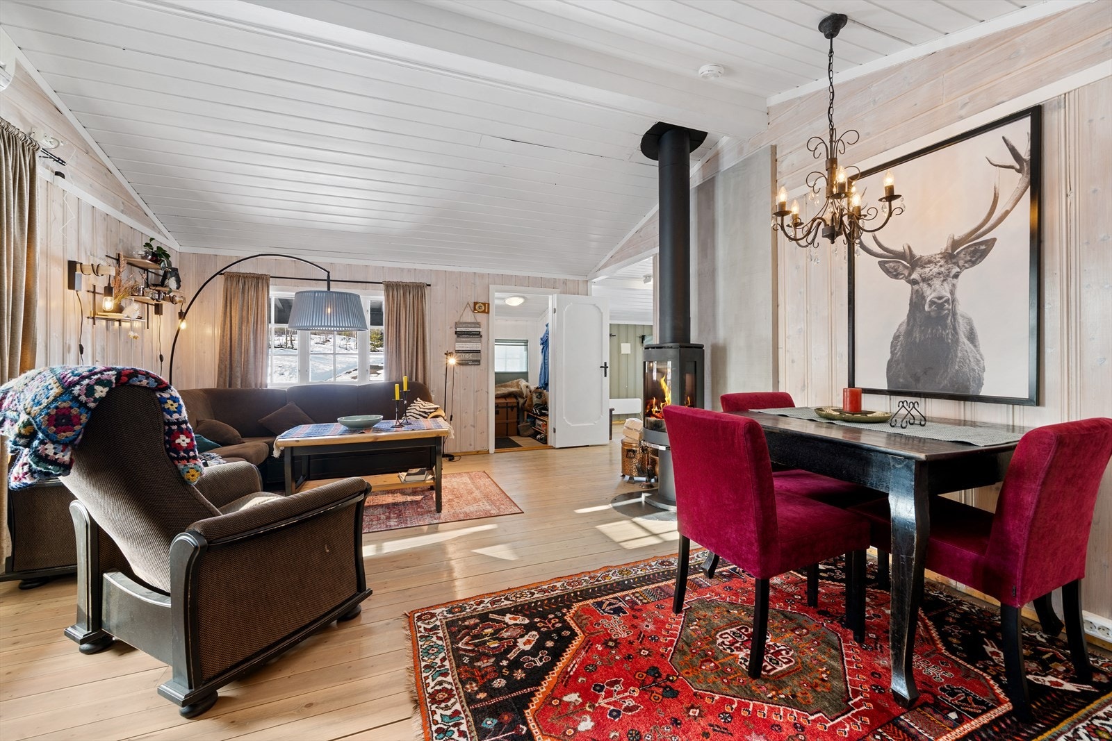 289296_DSC01547.jpg Galleribilde