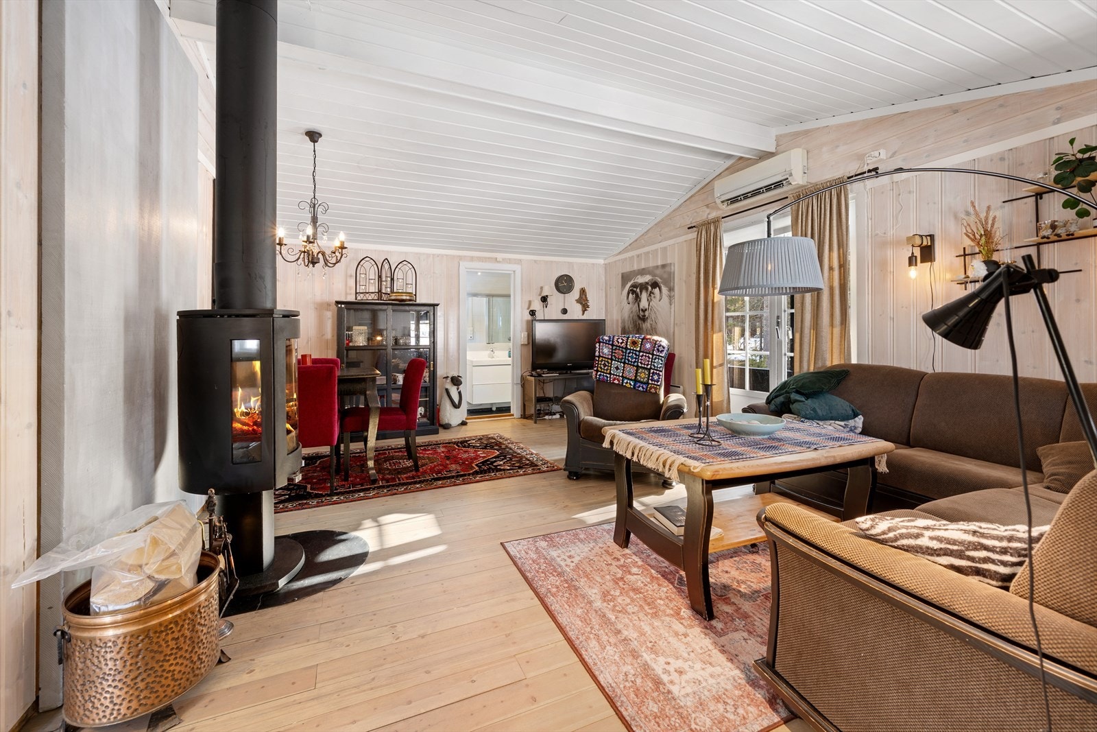 289296_DSC01457.jpg Galleribilde