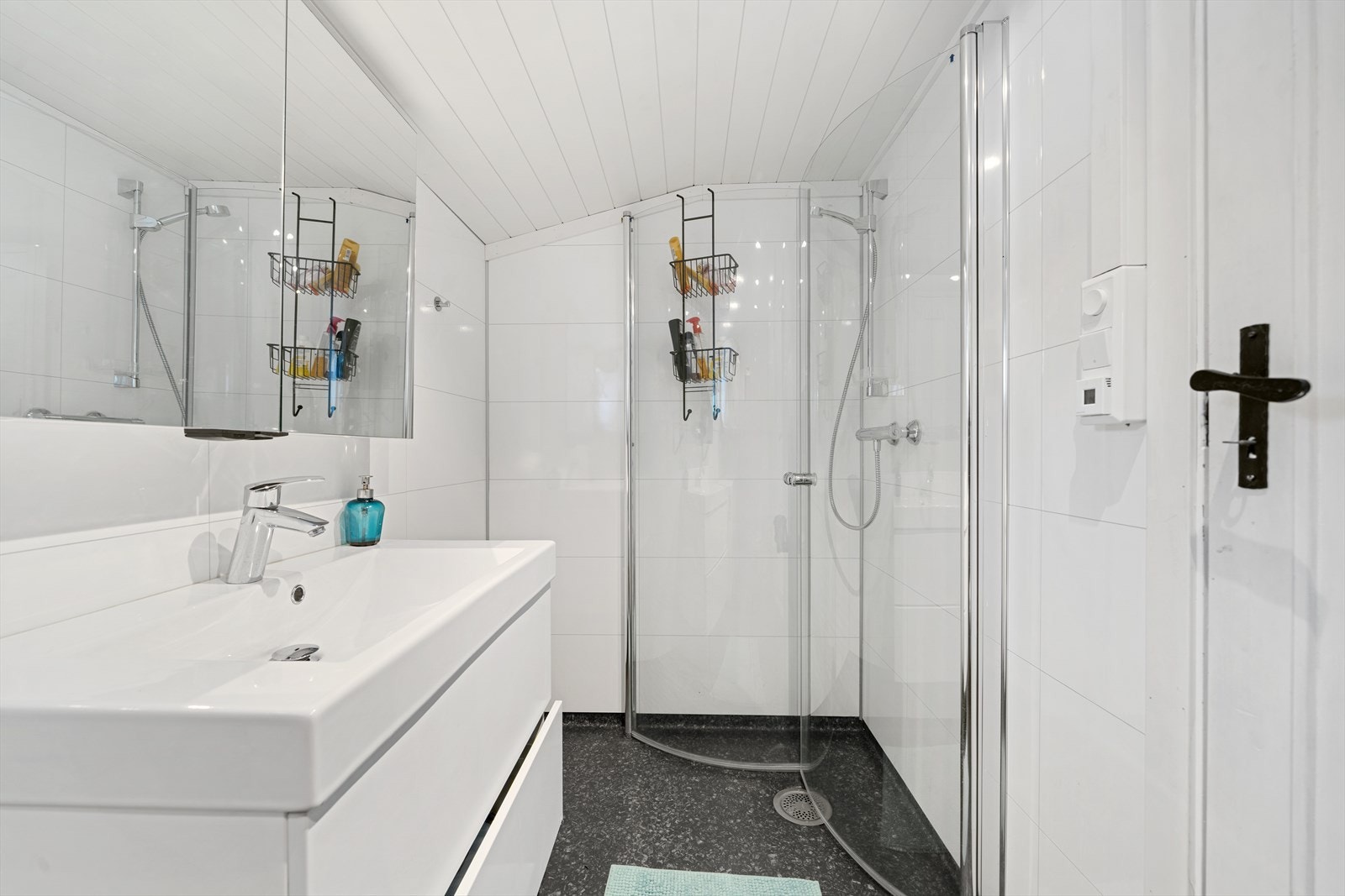 289296_DSC01562.jpg Galleribilde