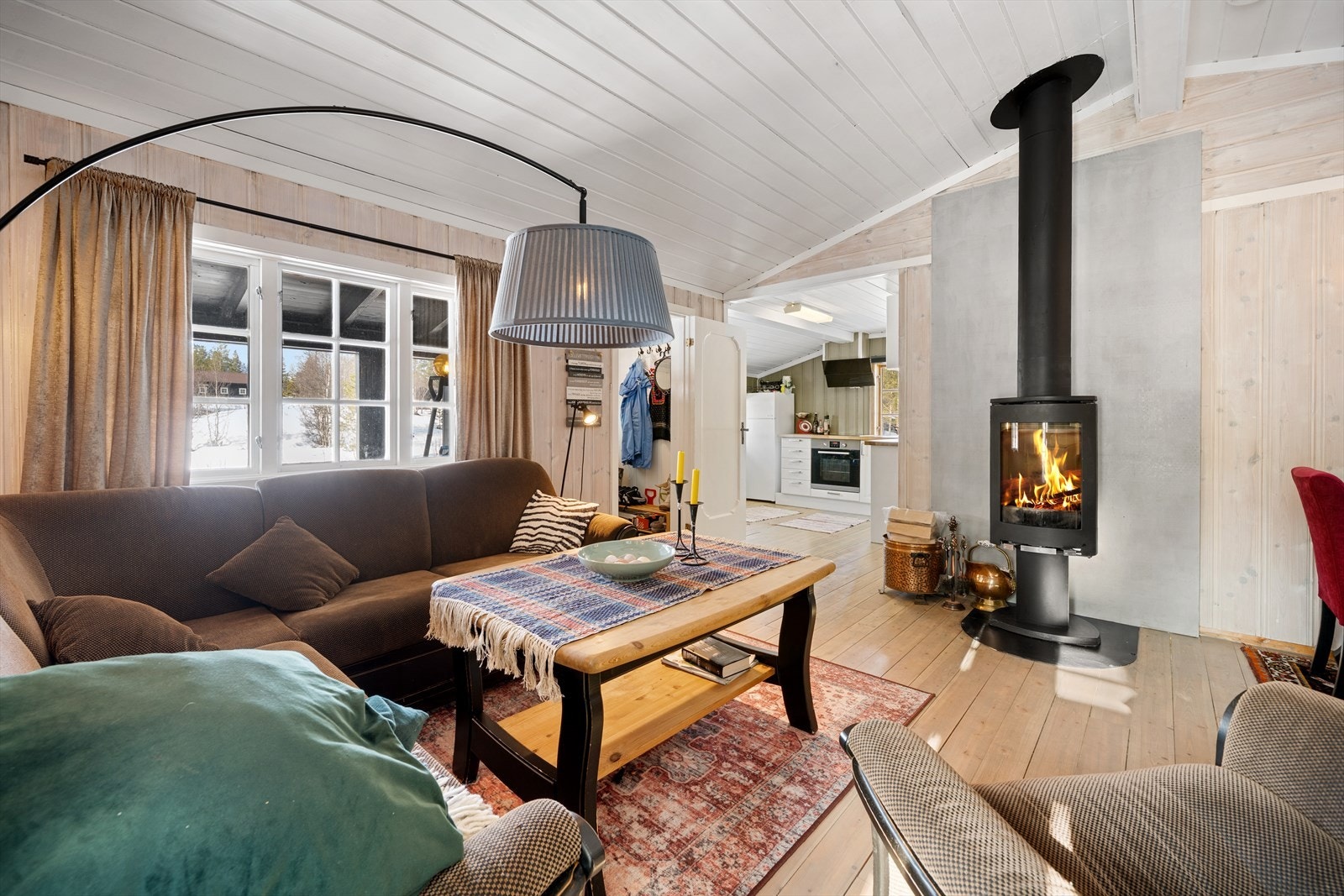 289296_DSC01512.jpg Galleribilde