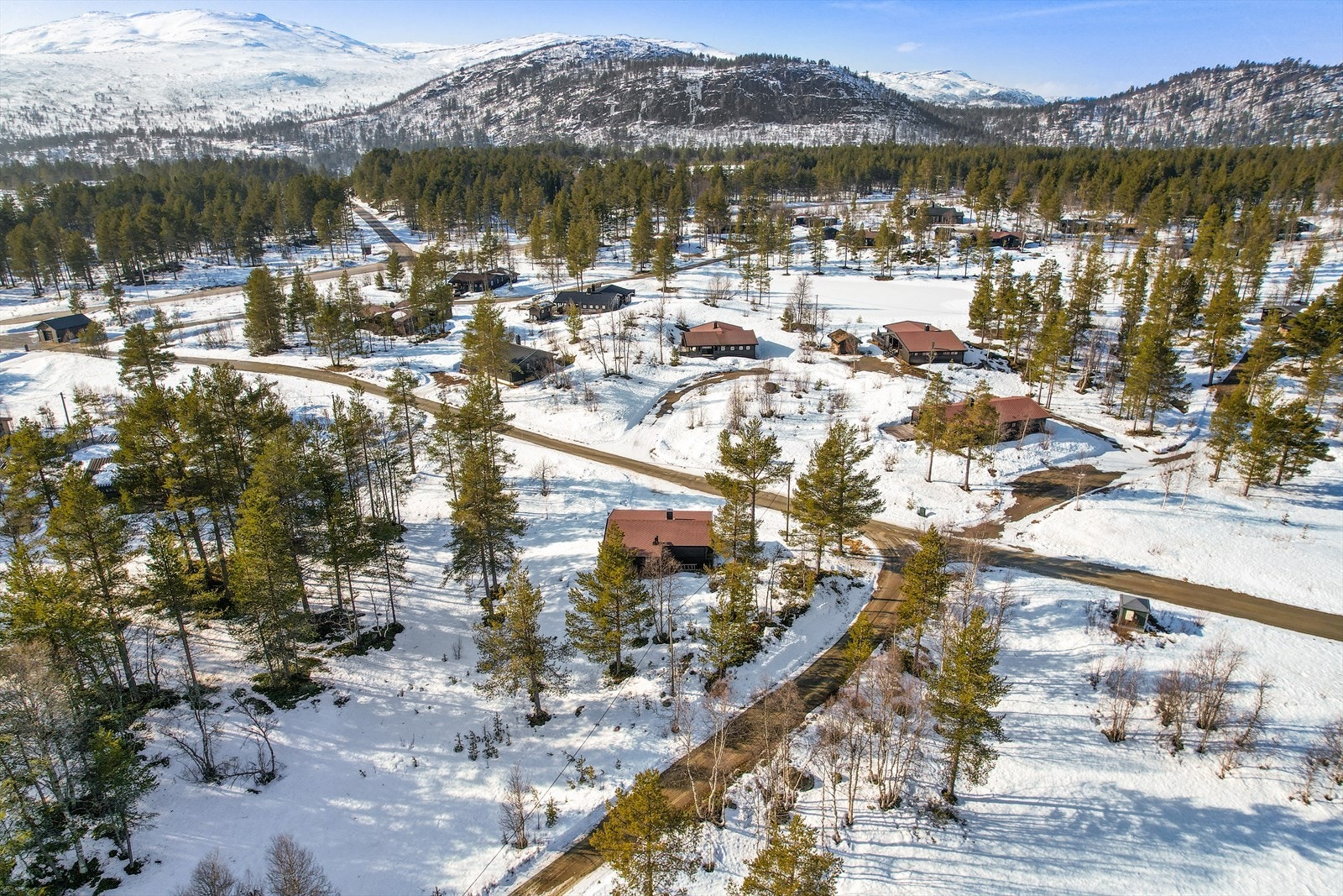 289296_DJI_0448.jpg Galleribilde