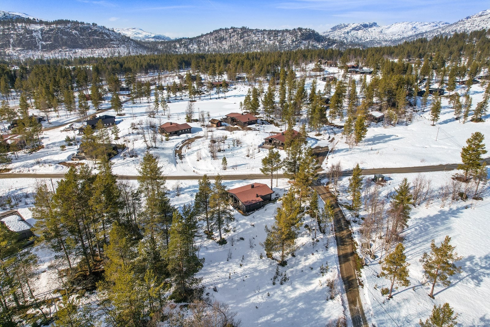 289296_DJI_0447.jpg Galleribilde