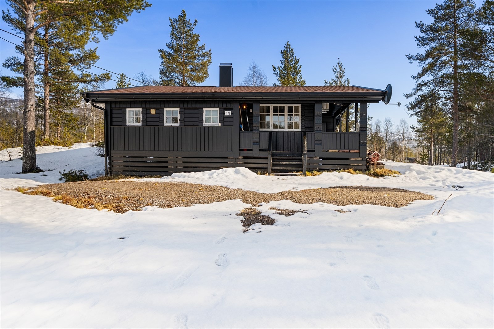 289296_DSC01577.jpg Galleribilde