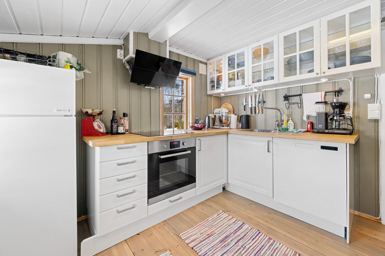 289296_DSC01467.jpg Galleribilde