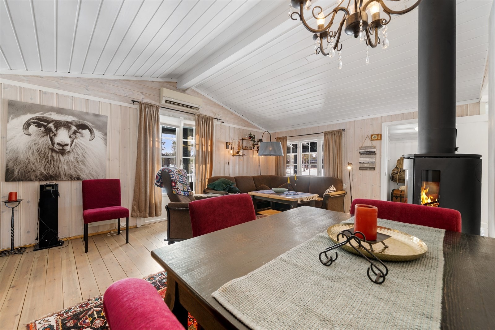 289296_DSC01542.jpg Galleribilde