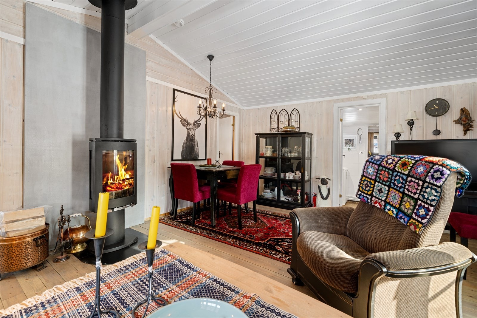 289296_DSC01507.jpg Galleribilde