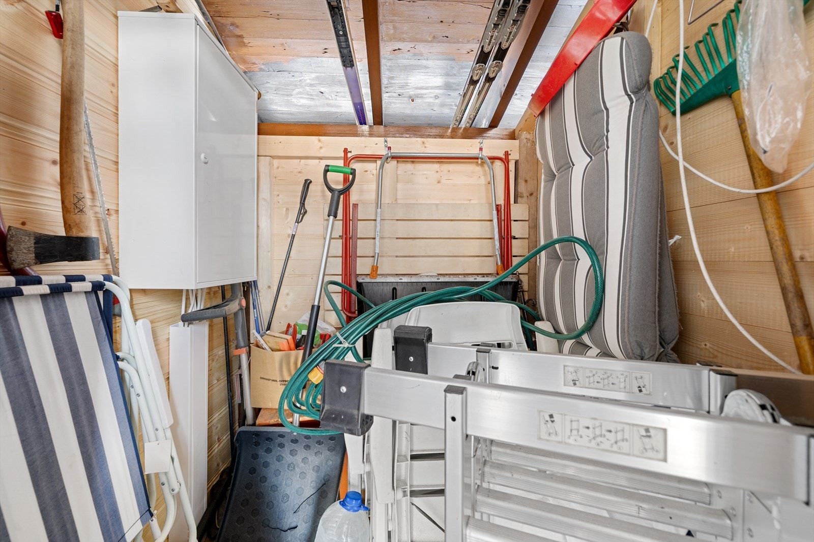 289296_DSC01572.jpg Galleribilde