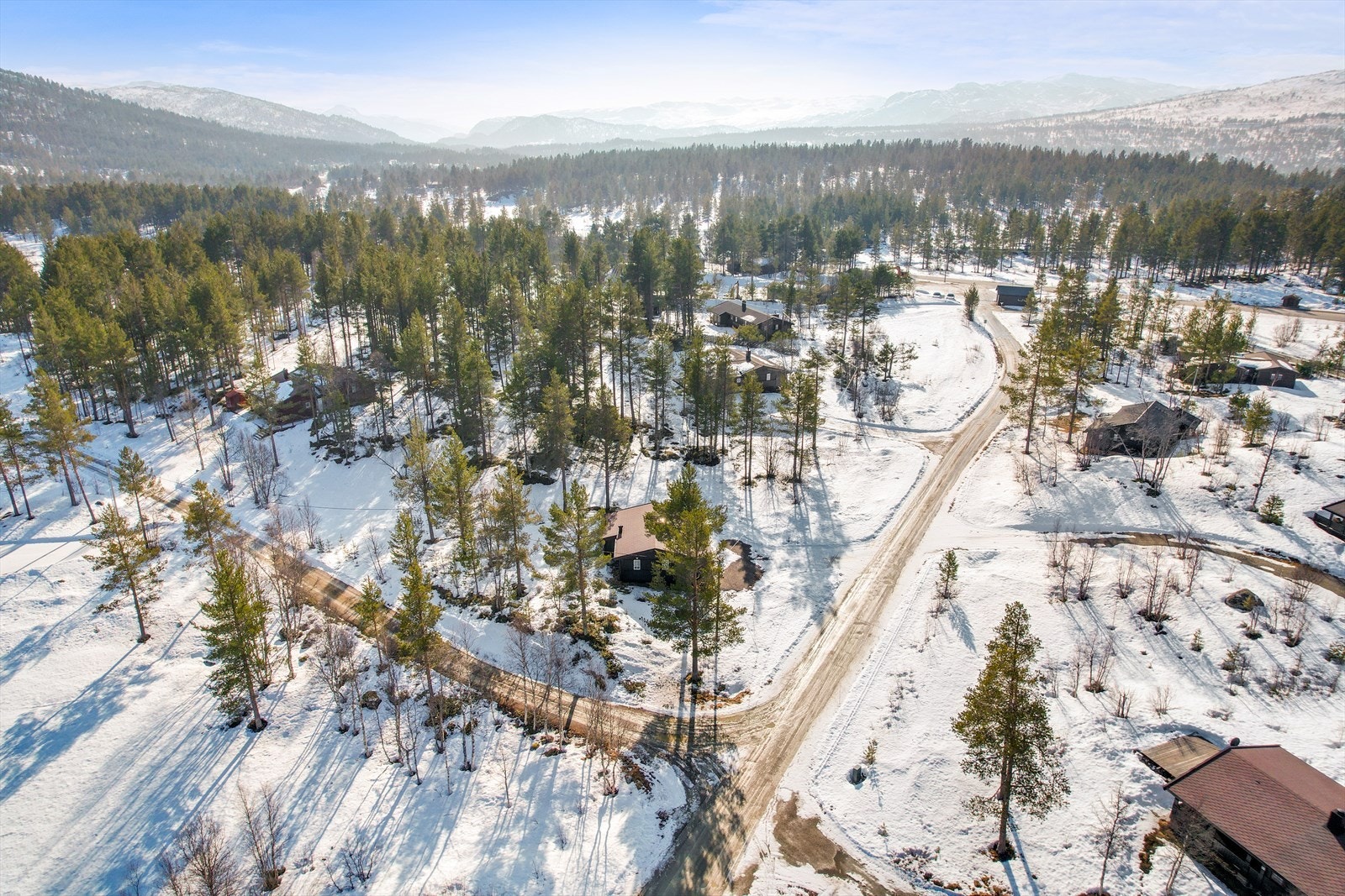 289296_DJI_0450.jpg Galleribilde