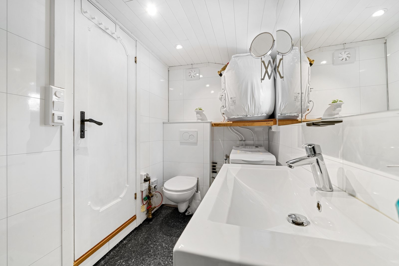 289296_DSC01557.jpg Galleribilde