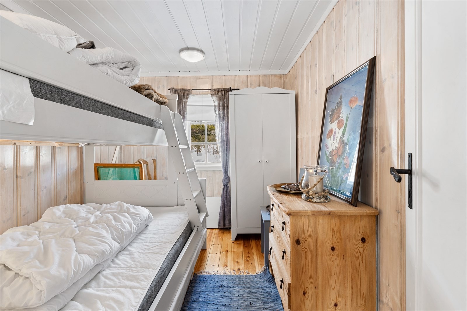 289296_DSC01527.jpg Galleribilde