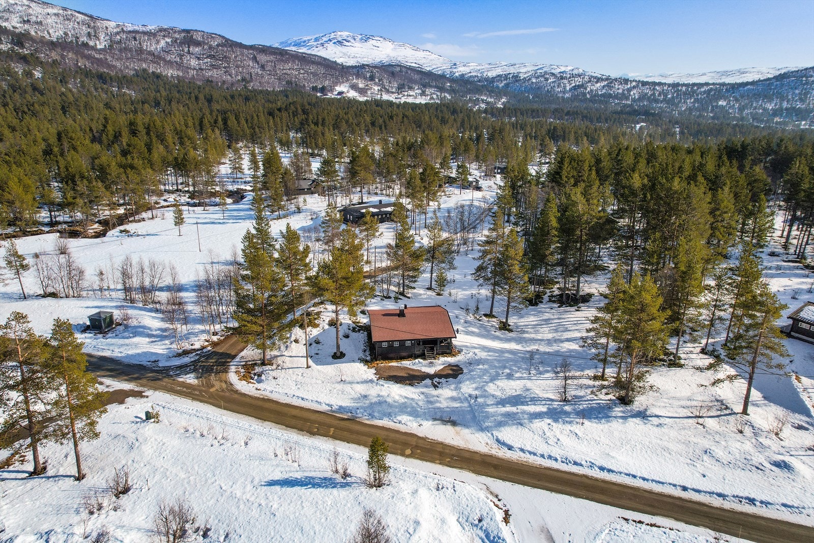 289296_DJI_0452.jpg Galleribilde