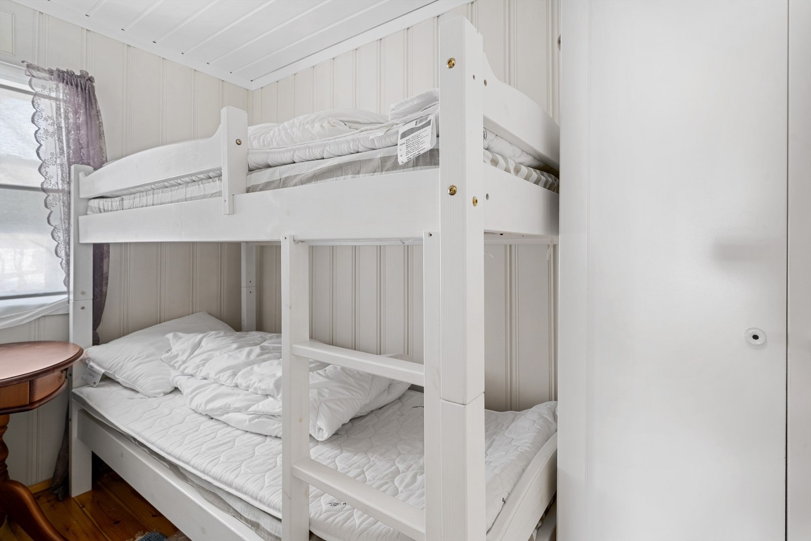 289296_DSC01487.jpg Galleribilde