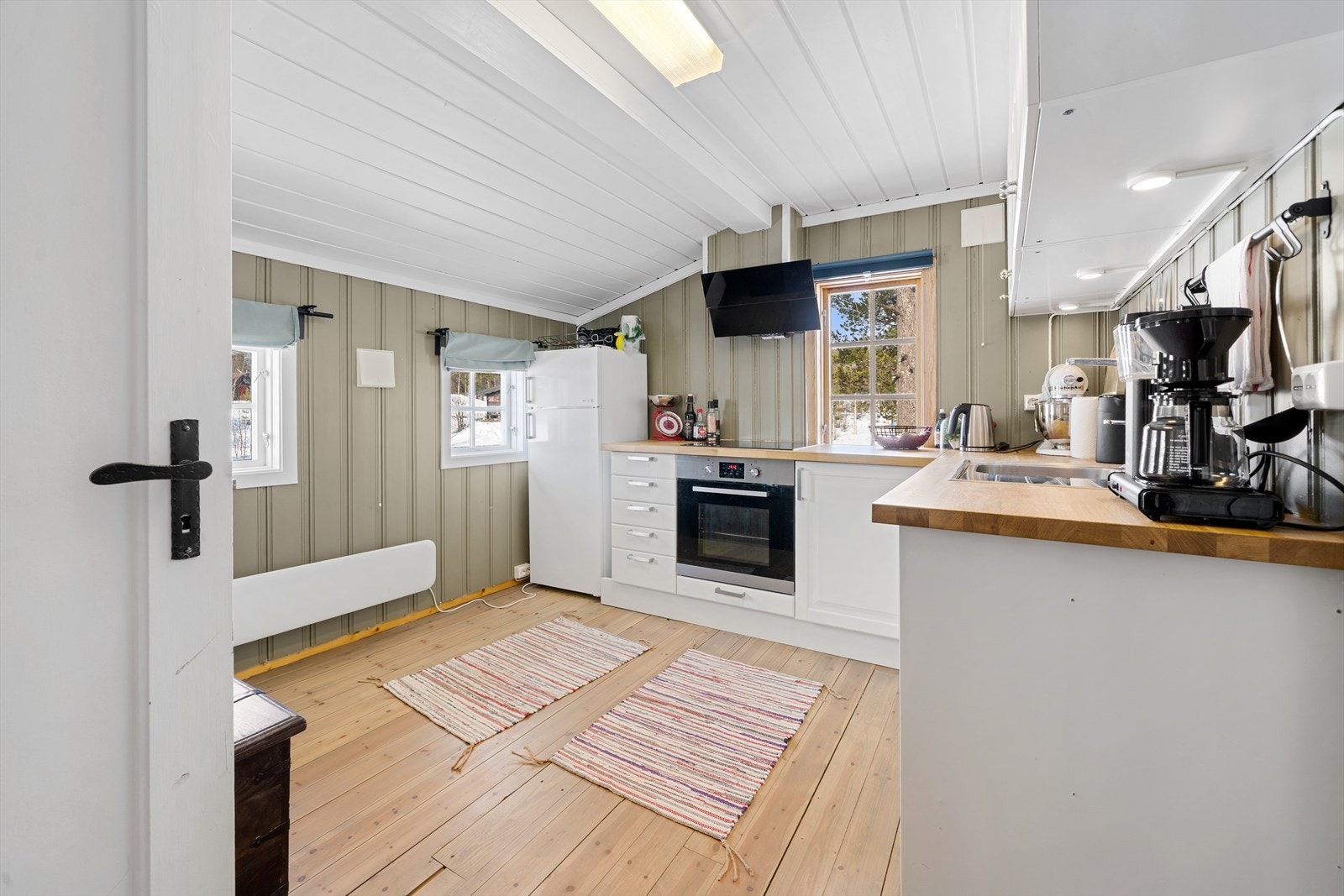 289296_DSC01462.jpg Galleribilde