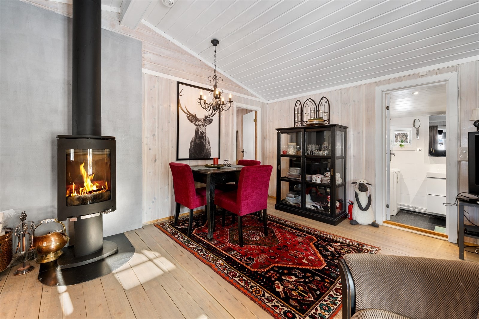 289296_DSC01517.jpg Galleribilde