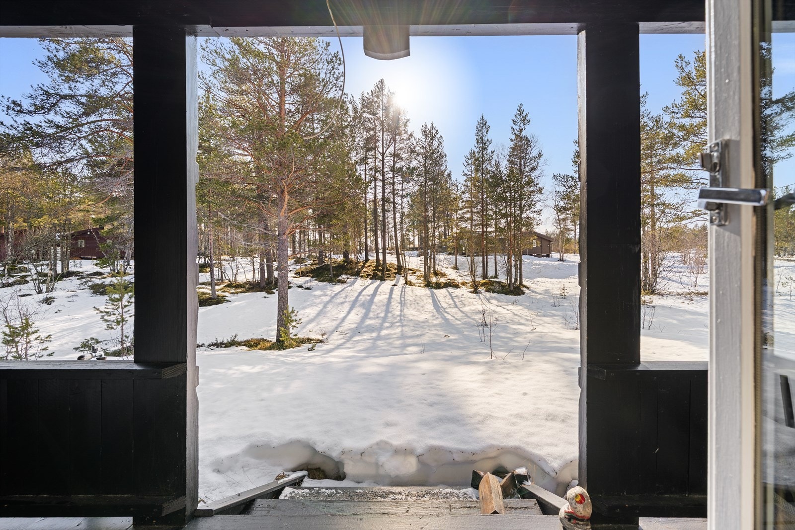 289296_DSC01567.jpg Galleribilde