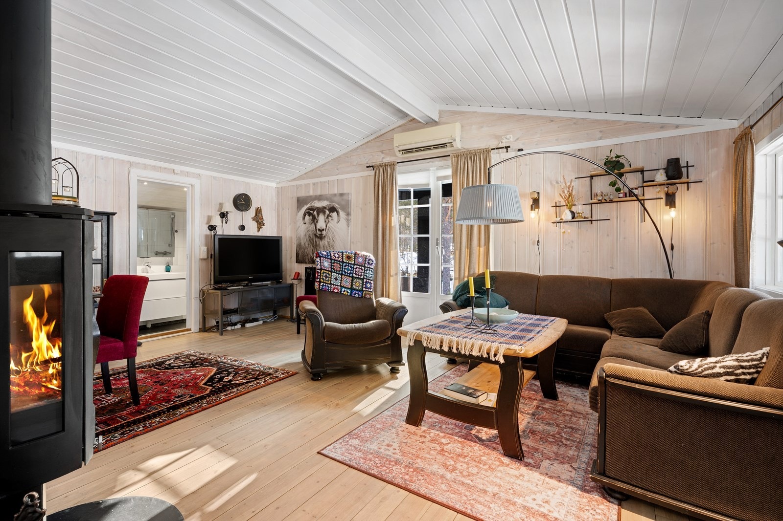 289296_DSC01477.jpg Galleribilde