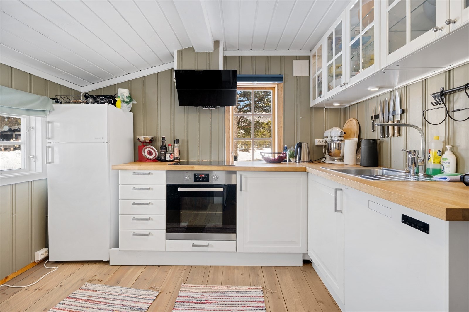 289296_DSC01482.jpg Galleribilde