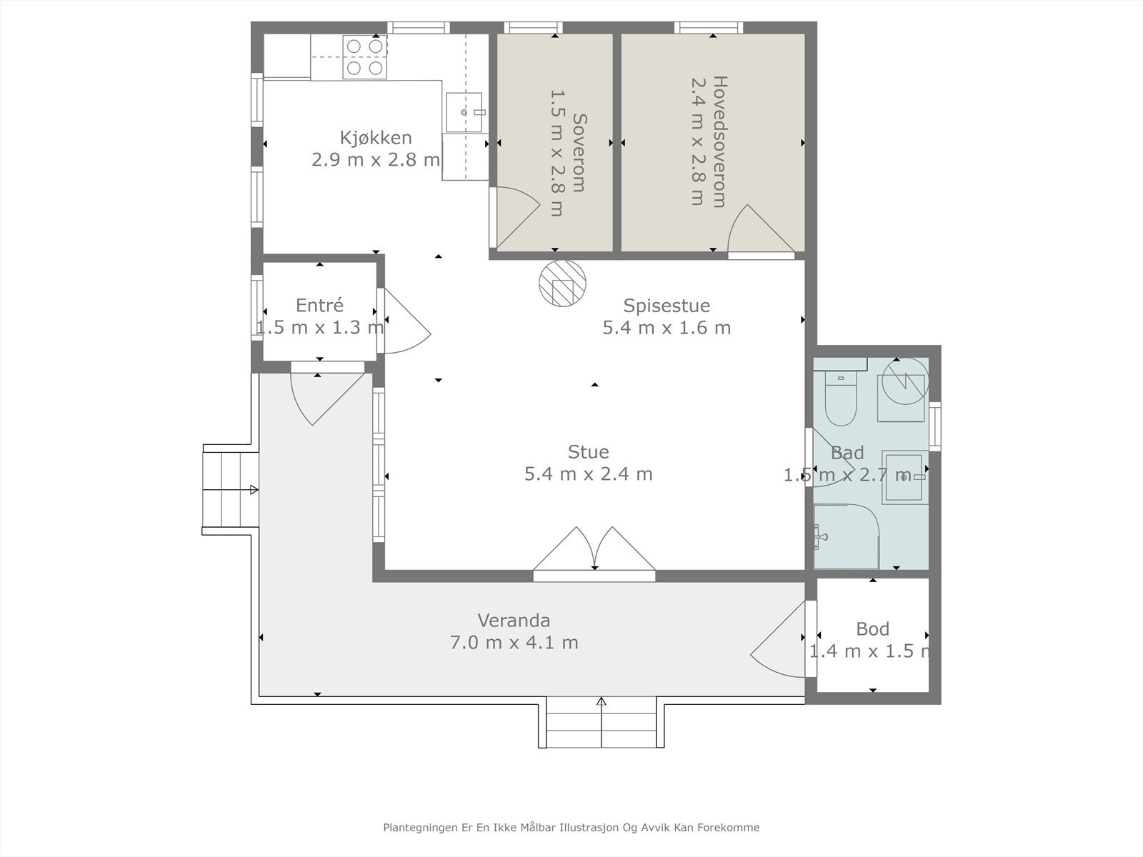 289296_all_floors_14_nordlivegen_bykle_with_dim.jpg Galleribilde