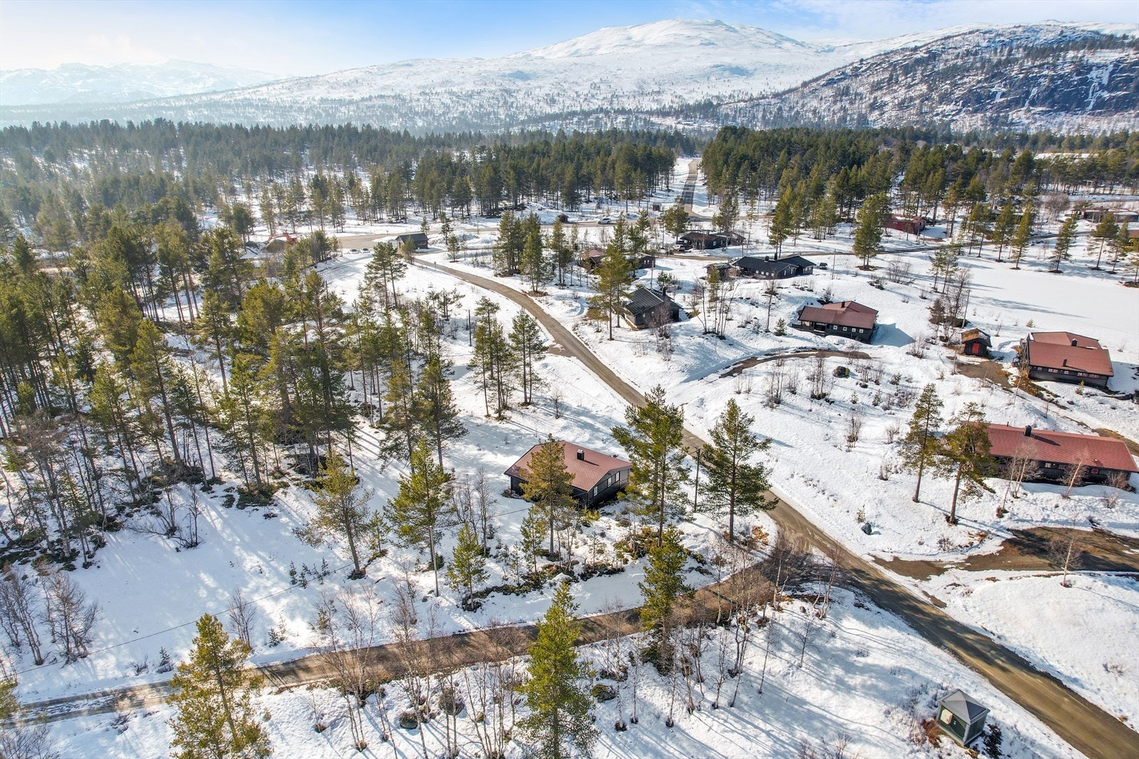 289296_DJI_0449.jpg Galleribilde