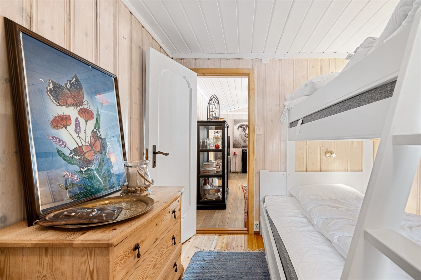 289296_DSC01537.jpg Galleribilde