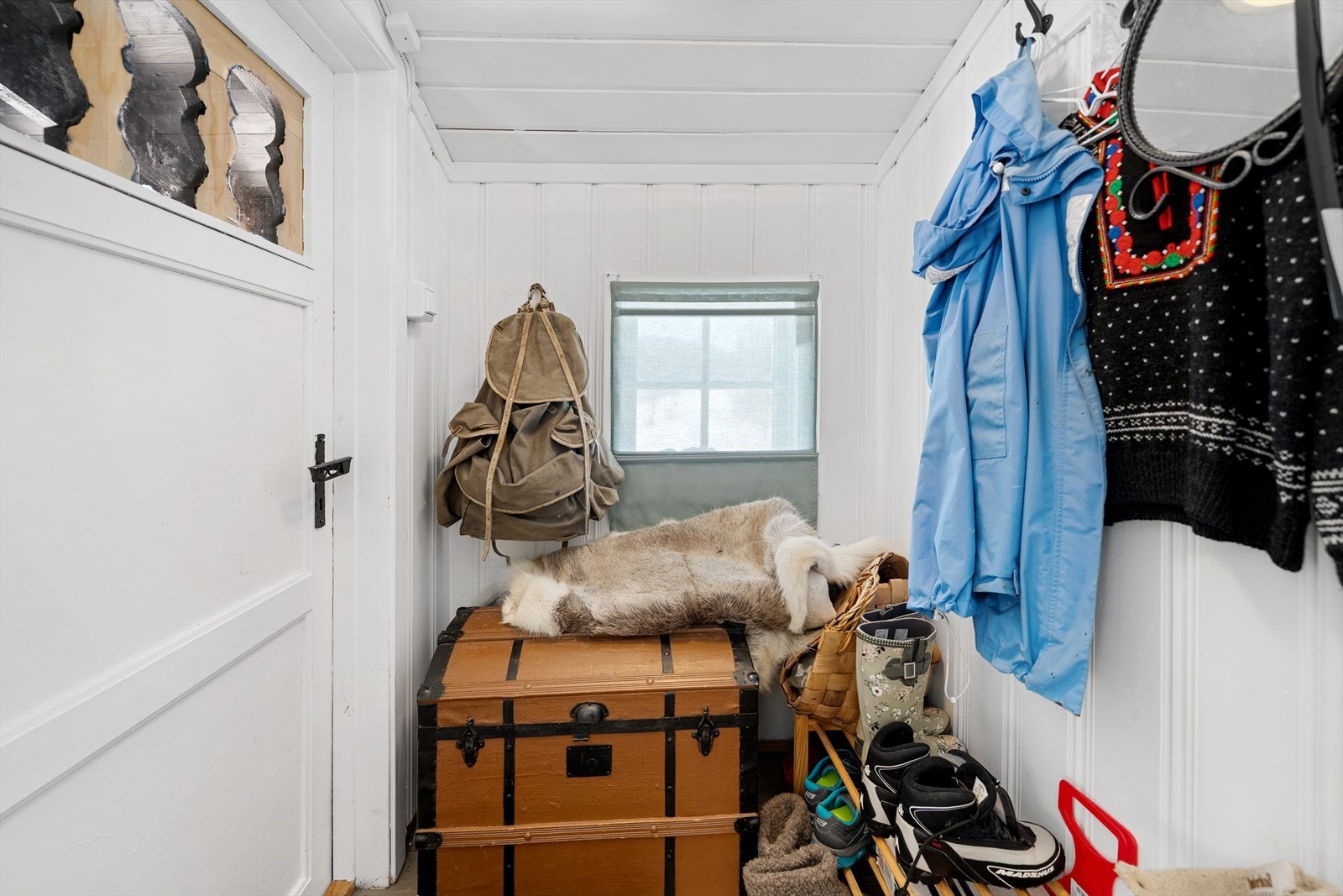 289296_DSC01587.jpg Galleribilde