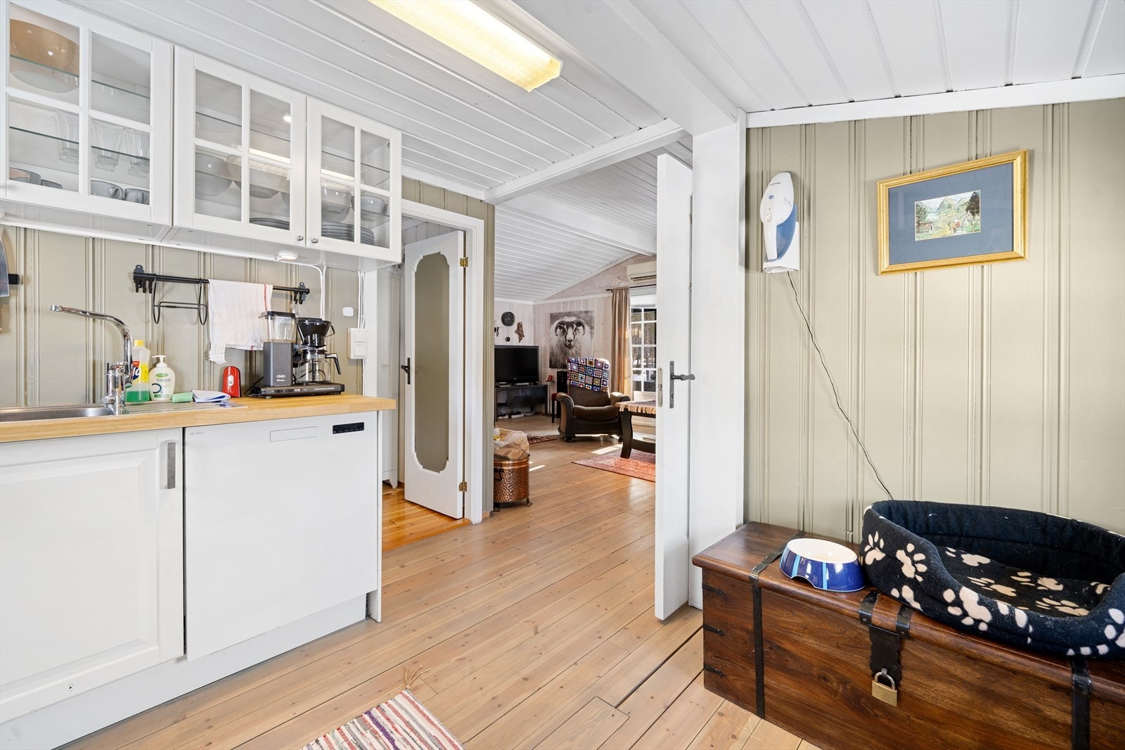 289296_DSC01472.jpg Galleribilde