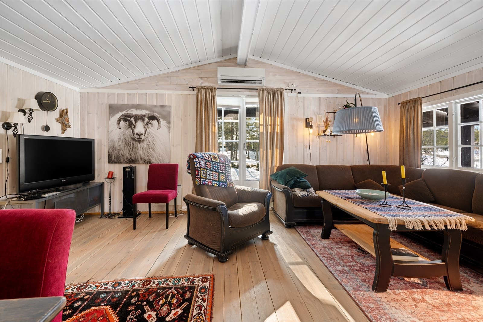 289296_DSC01522.jpg Galleribilde