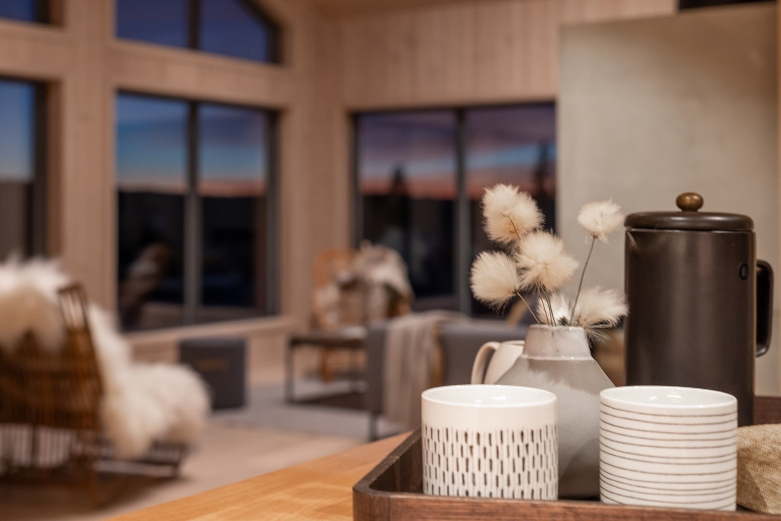 Detaljer Galleribilde