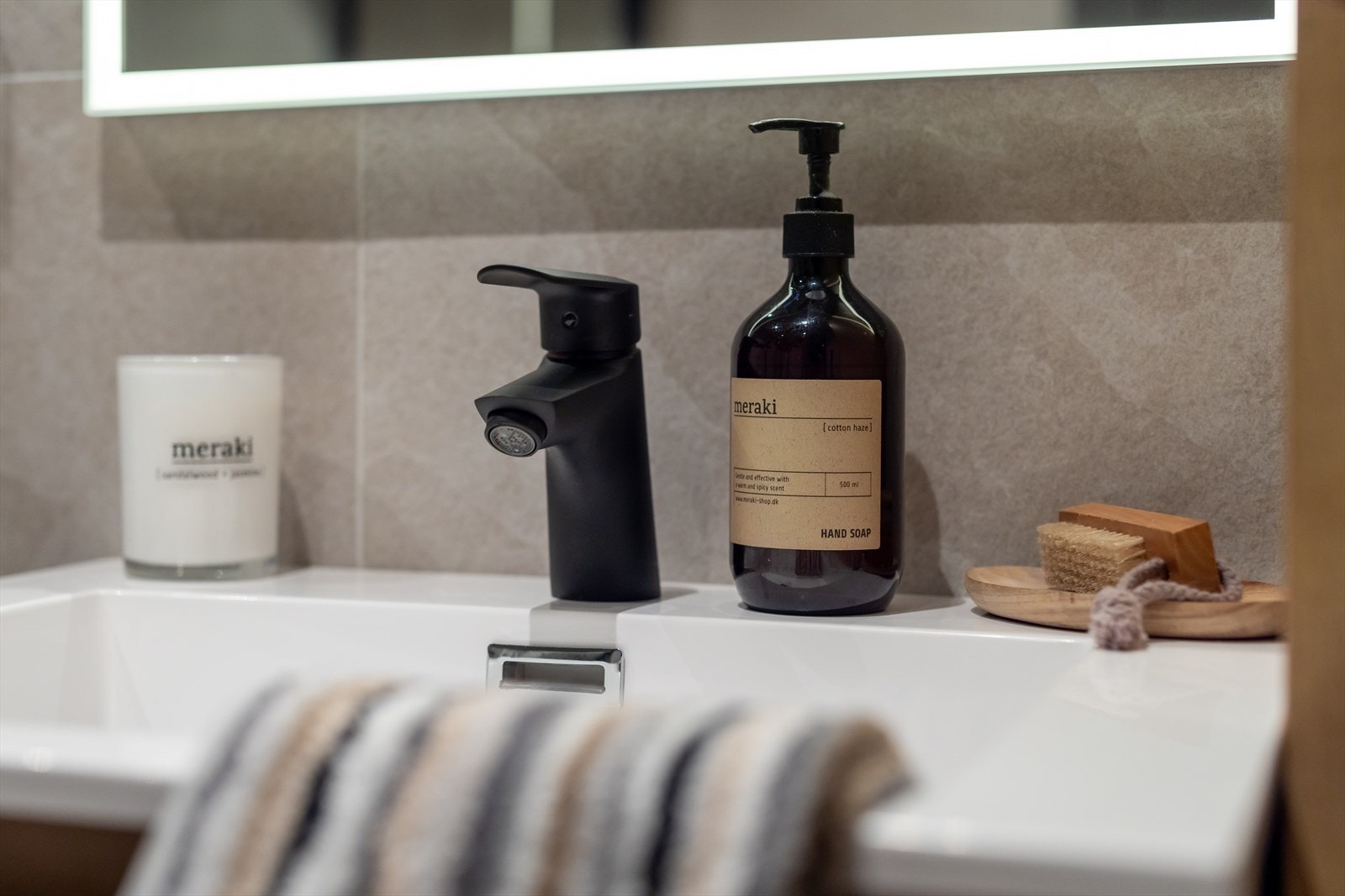 Detaljer Galleribilde