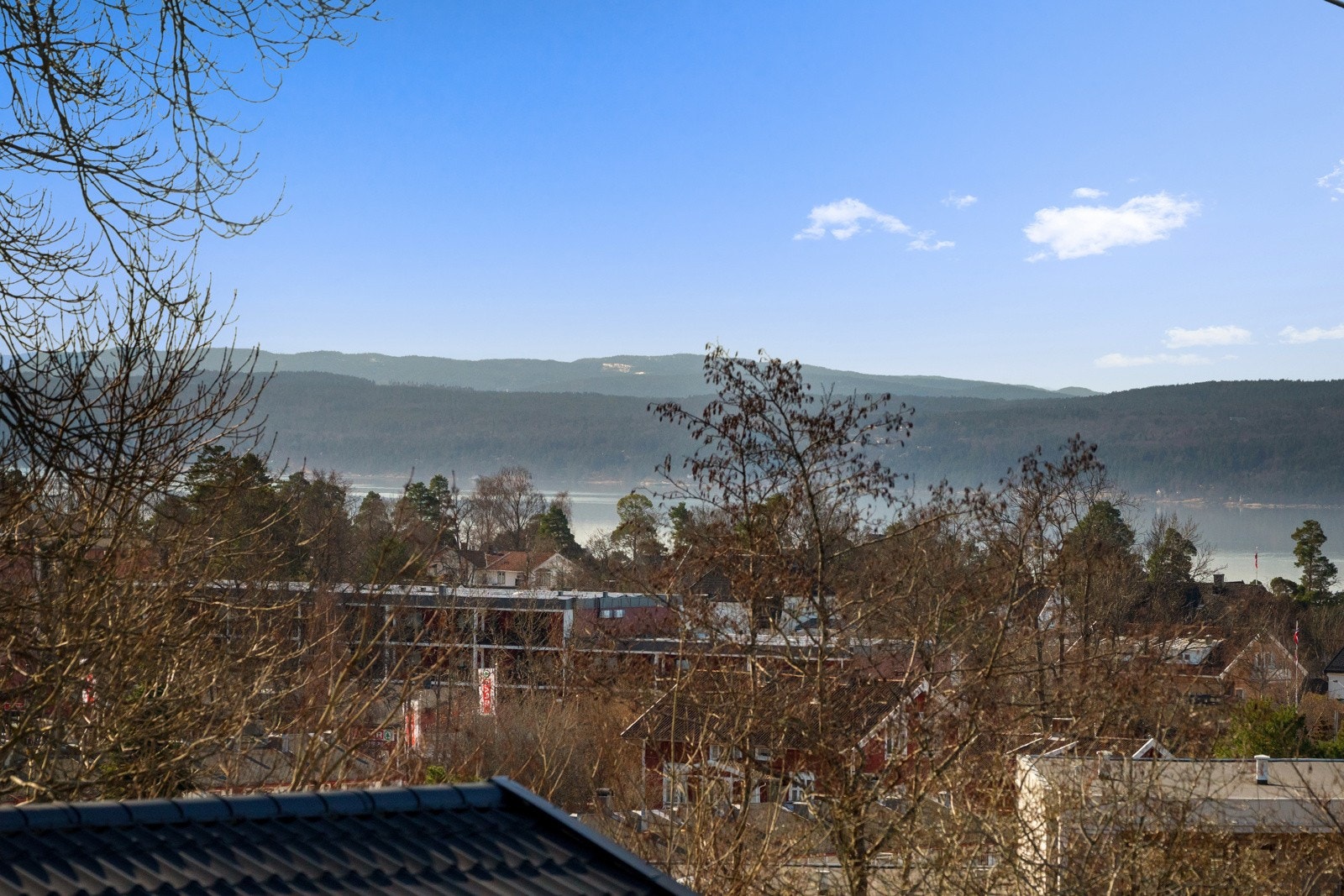 90utsikt_extra Galleribilde