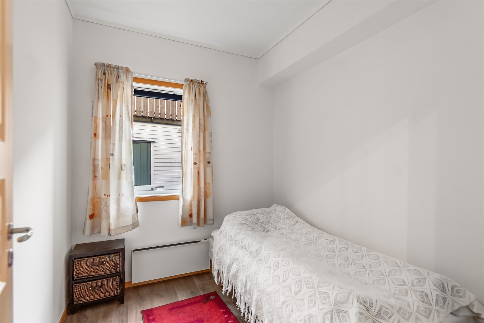 Soverom 2 Galleribilde