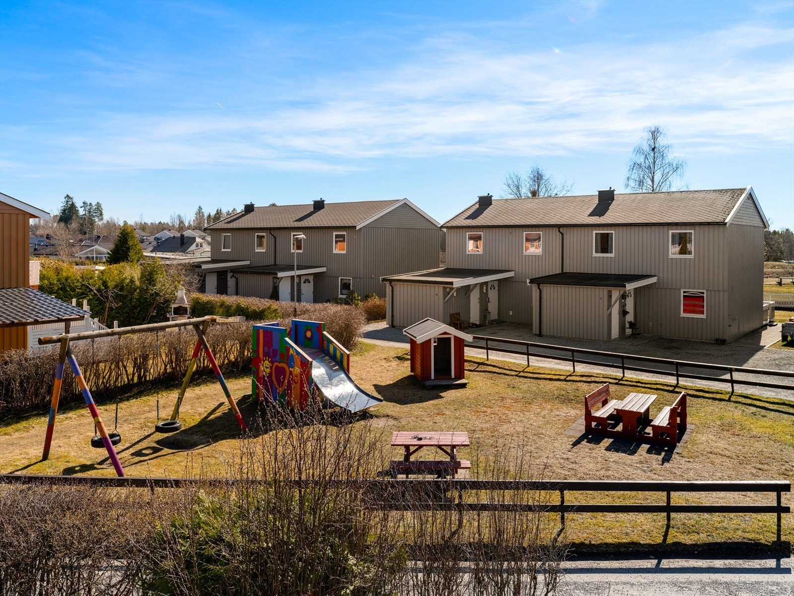 Nærområde Galleribilde