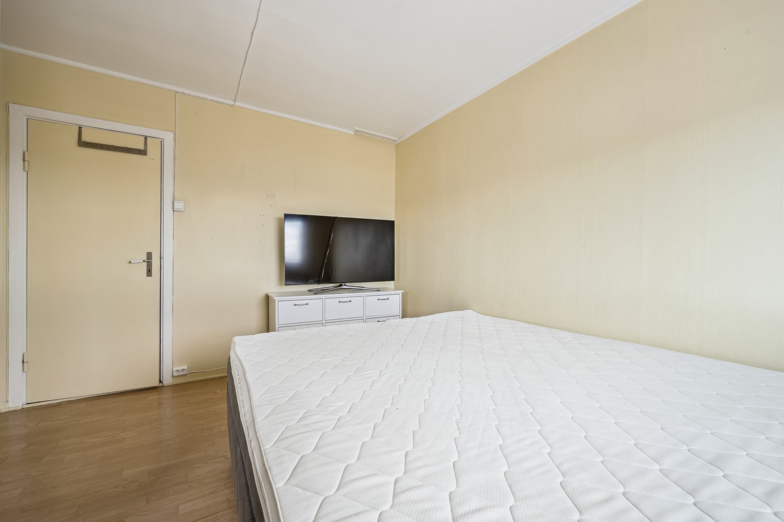 Soverom II Galleribilde