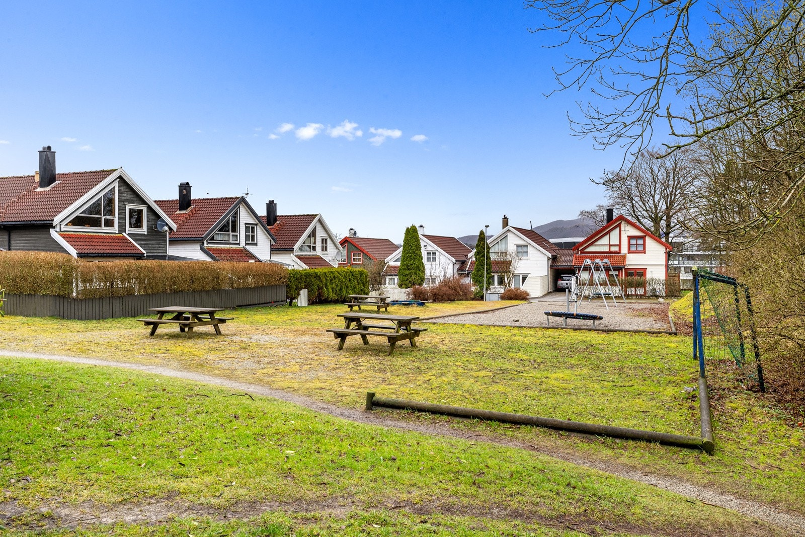 Nærområde Galleribilde