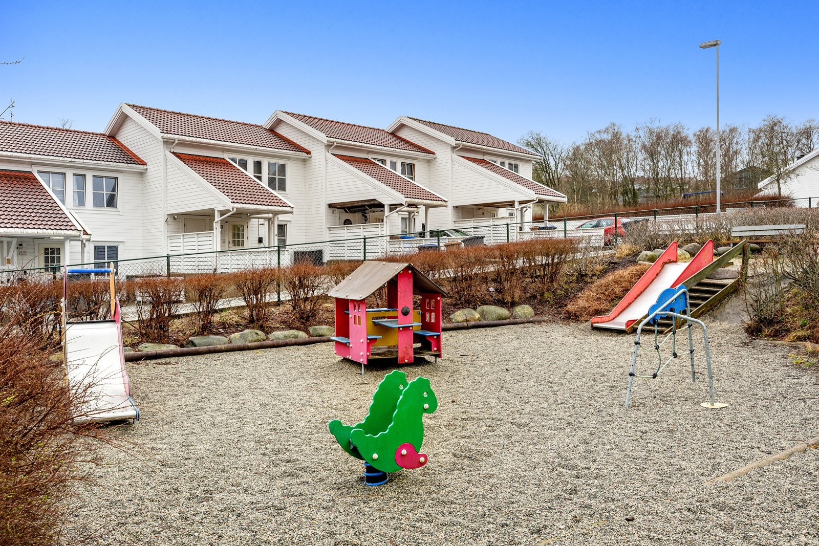 Nærområde Galleribilde