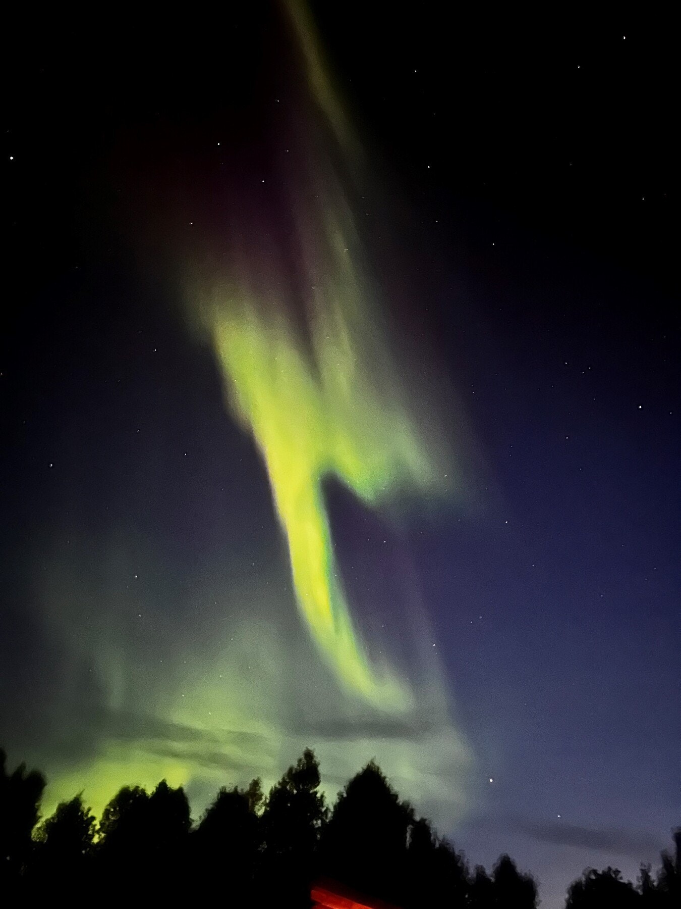 Privat foto Galleribilde