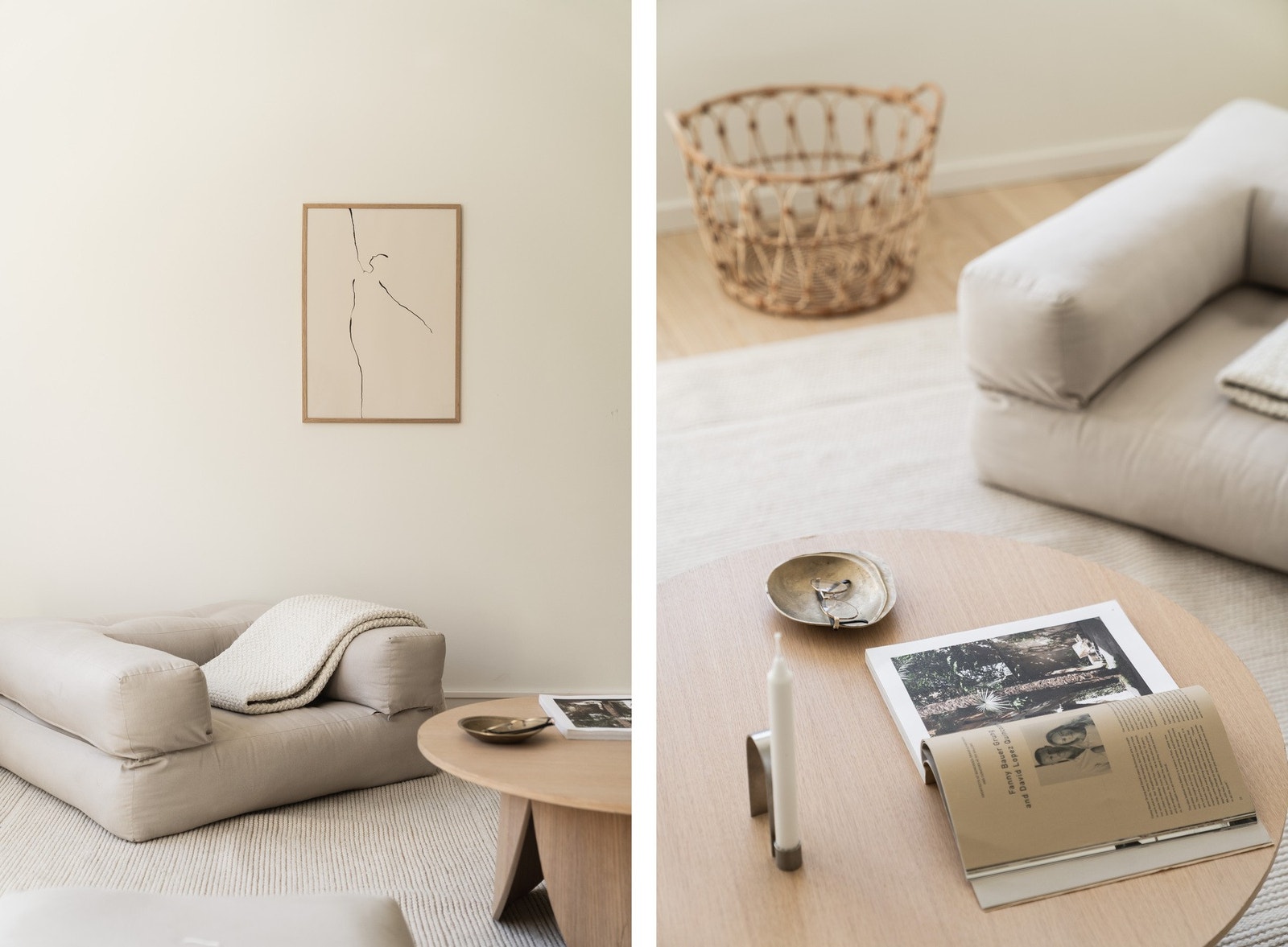 Detaljer | EIE eiendomsmegling. Galleribilde