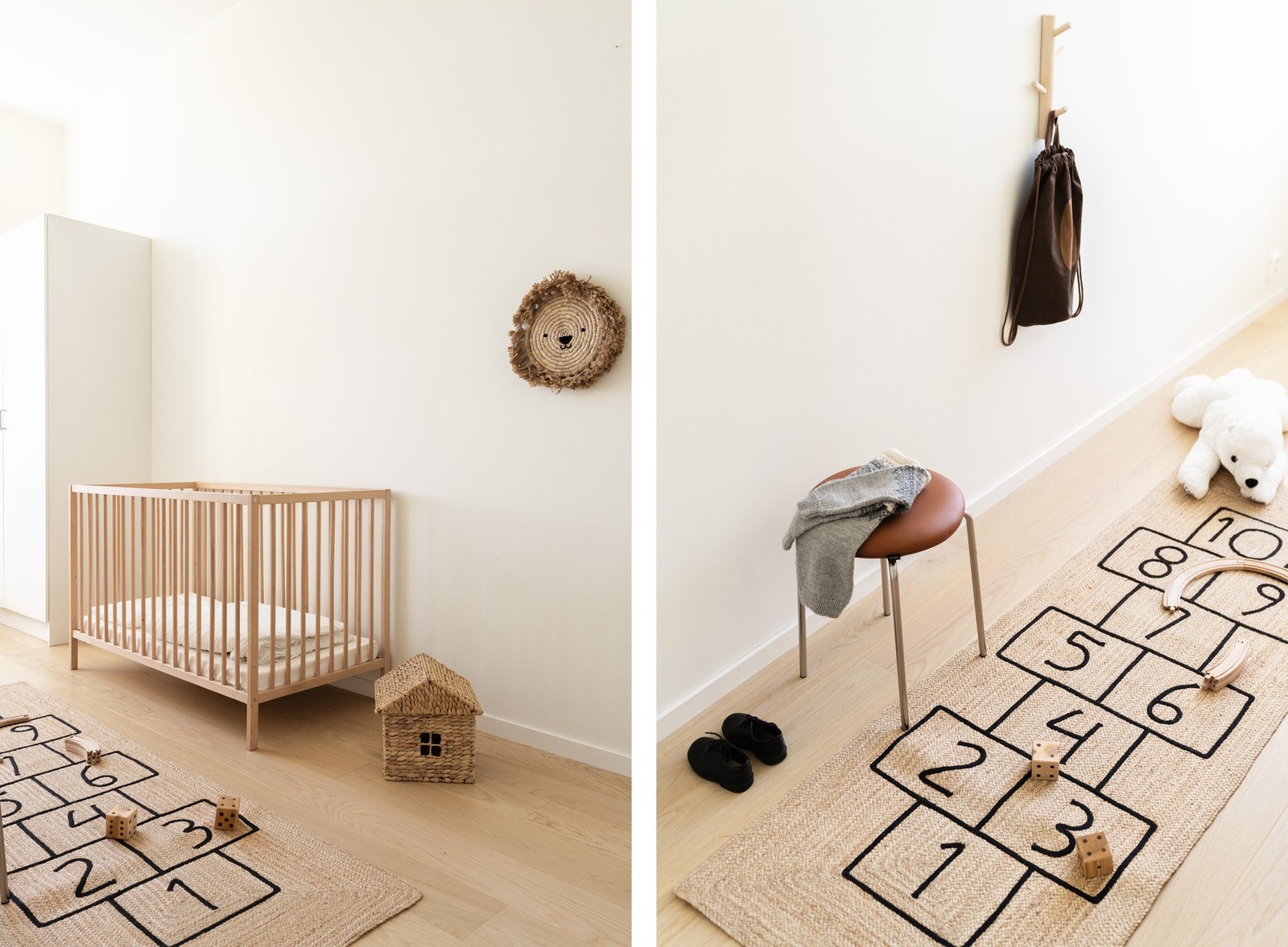 Detaljer | EIE eiendomsmegling. Galleribilde