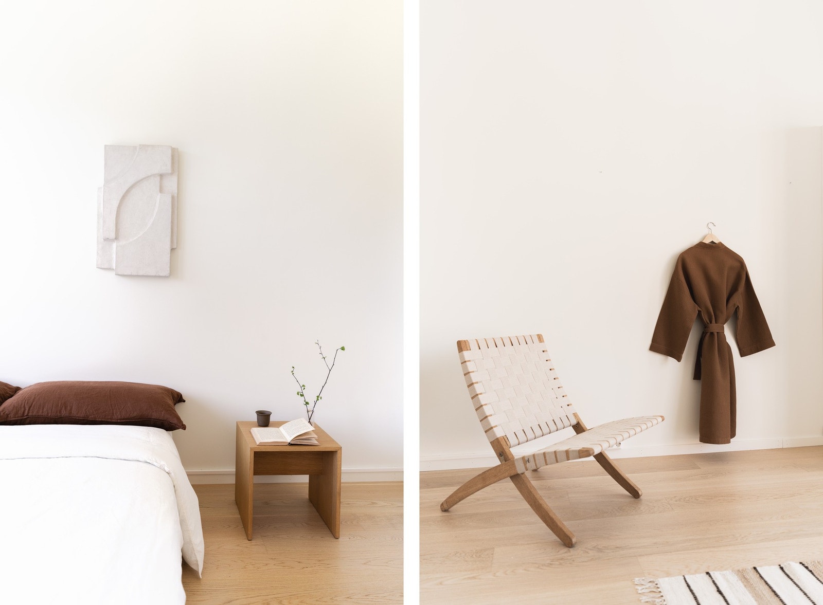 Detaljer | EIE eiendomsmegling. Galleribilde