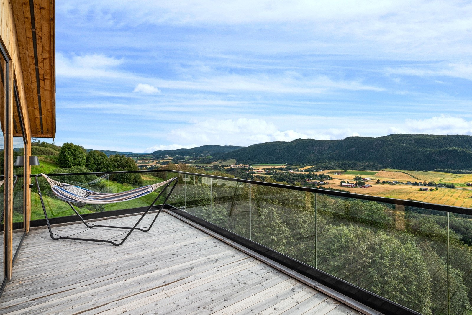 Veranda Galleribilde