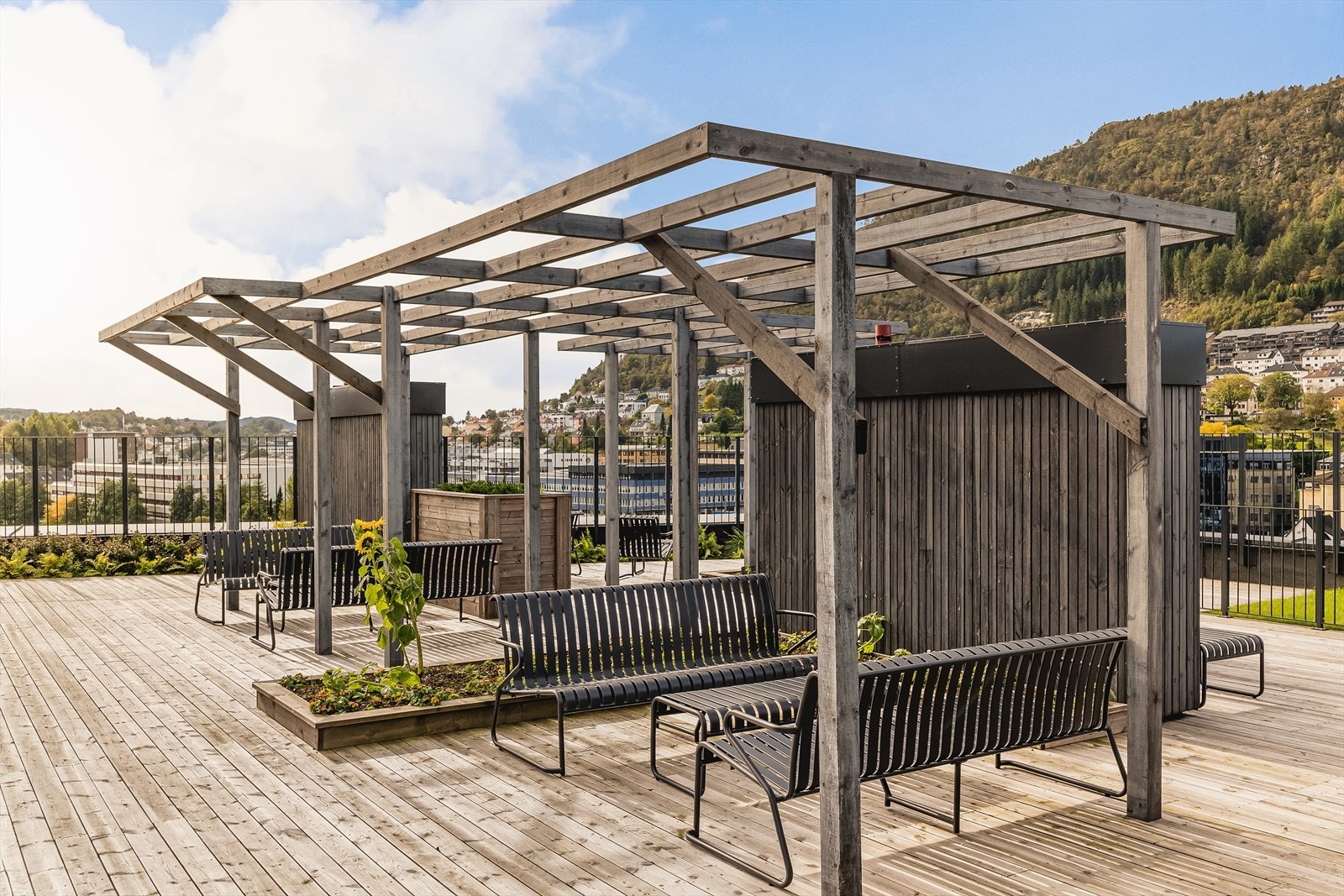 Fabrikkgaten 7D - September 2022 (1 of 24).jpg Galleribilde