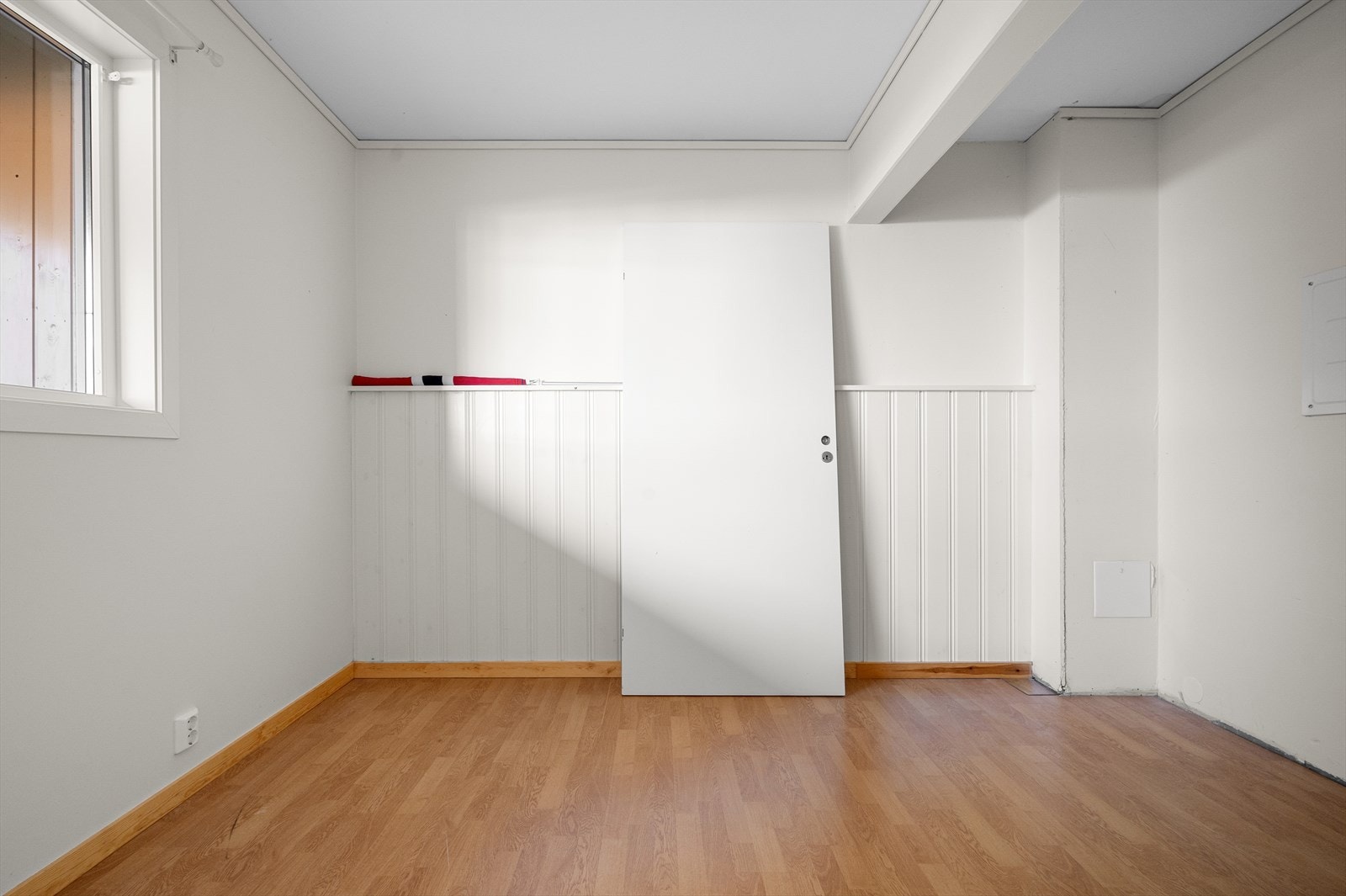 Soverom 2 Galleribilde