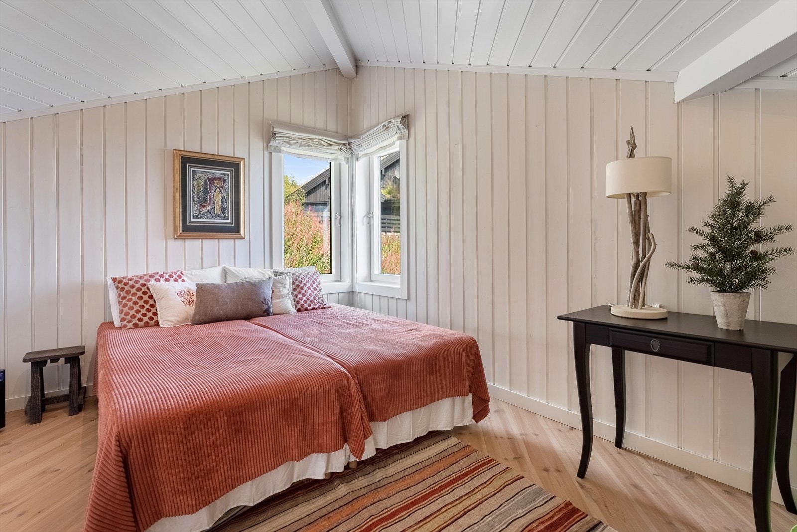 Soverom 2 Galleribilde