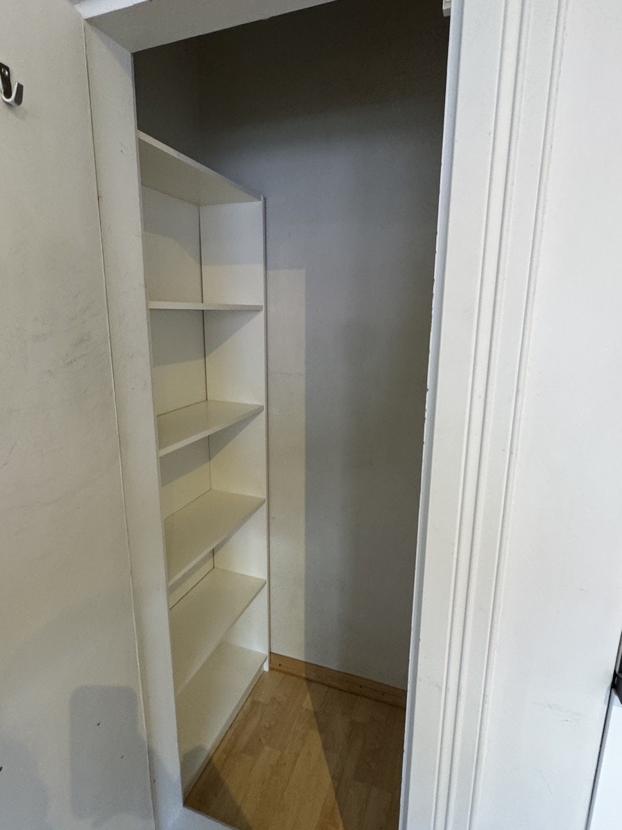 Indre bod Galleribilde