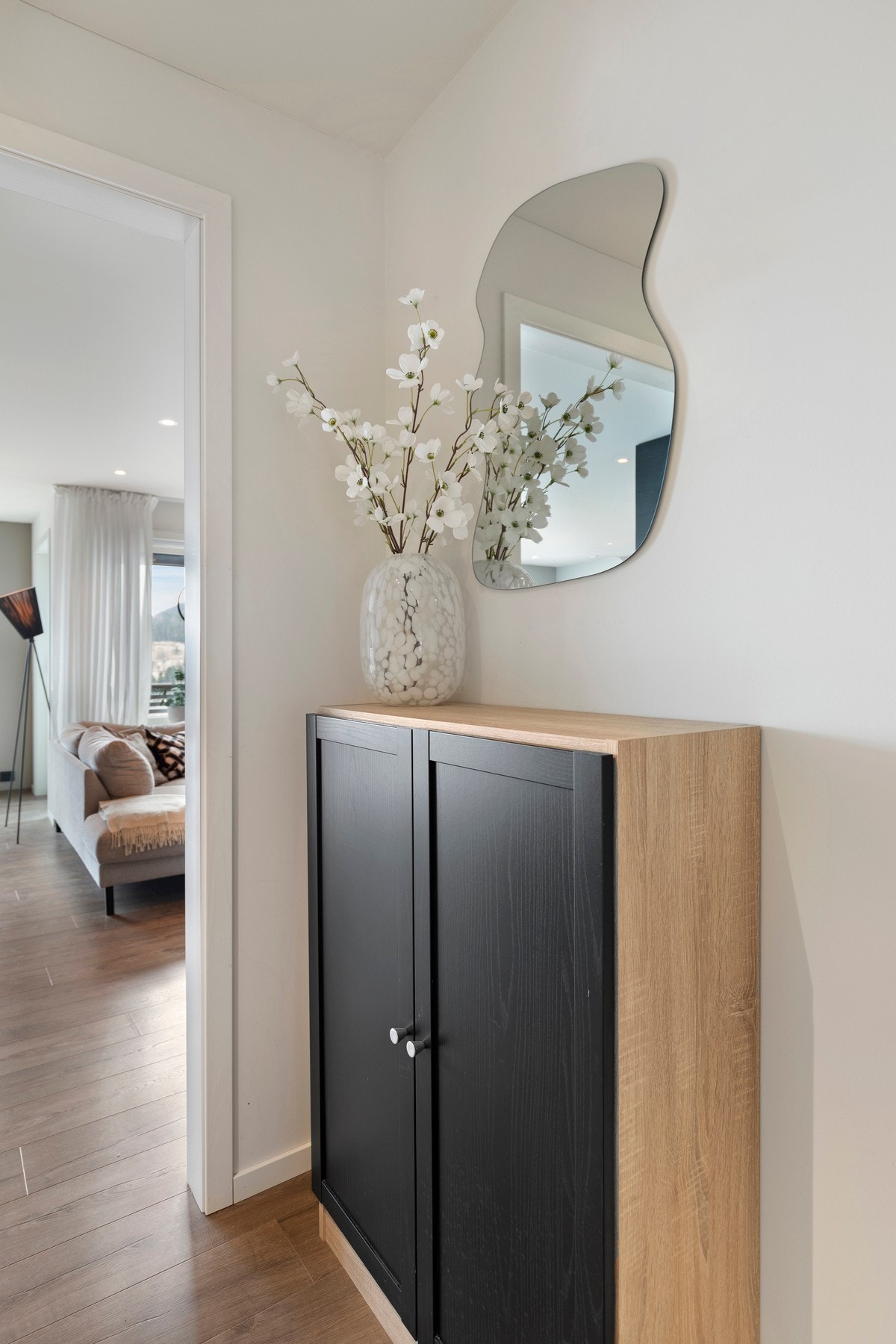 Detaljbilde Galleribilde