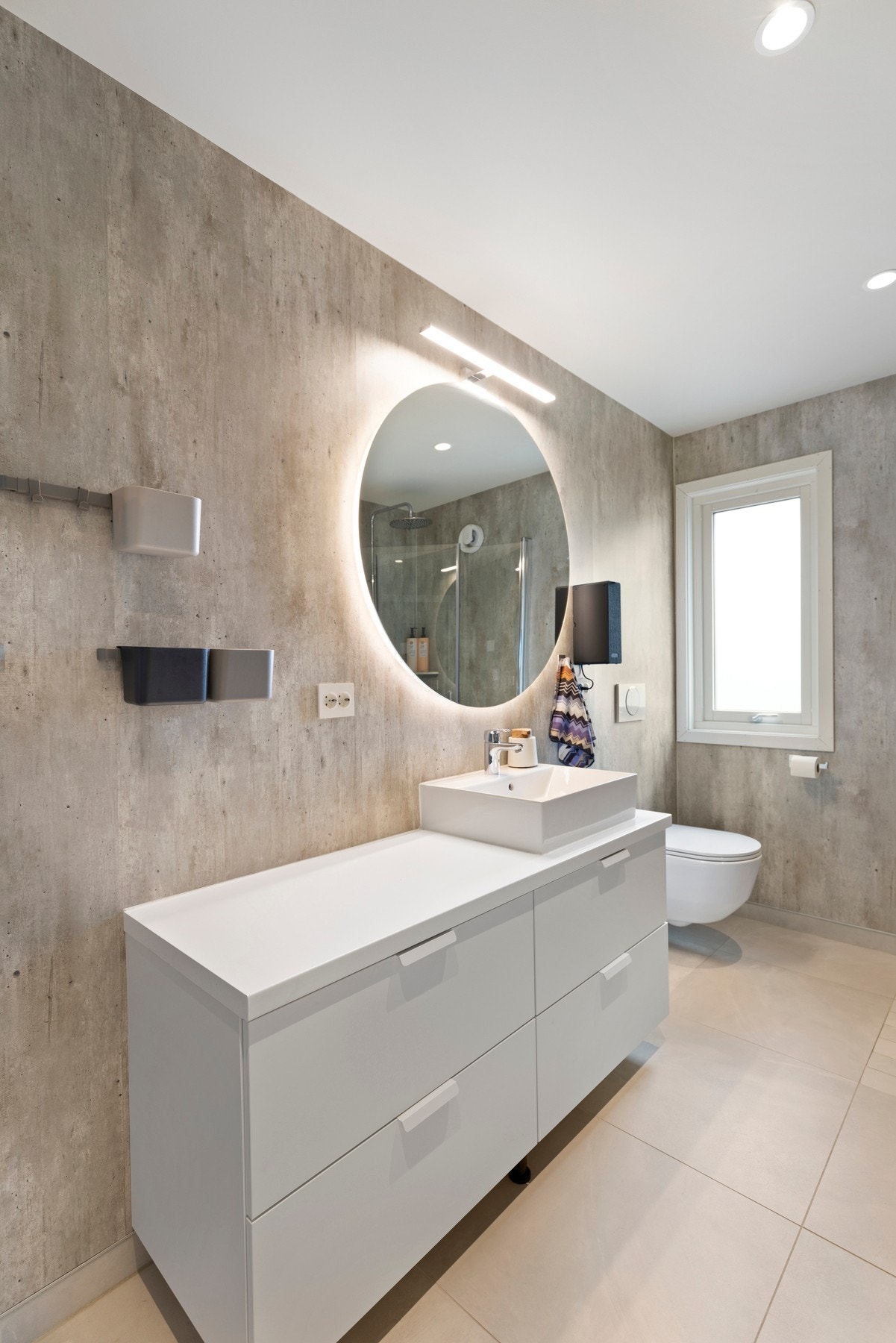 Detaljbilde Galleribilde