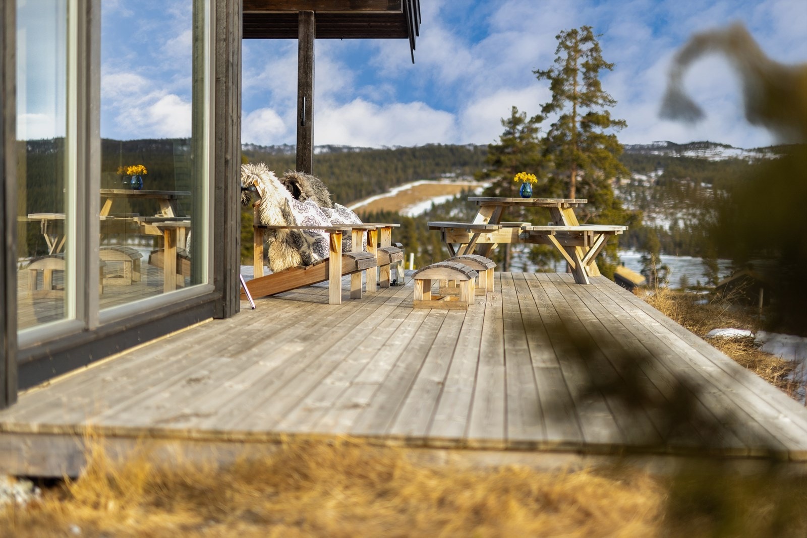 Bilder_Nye-11.jpg Galleribilde