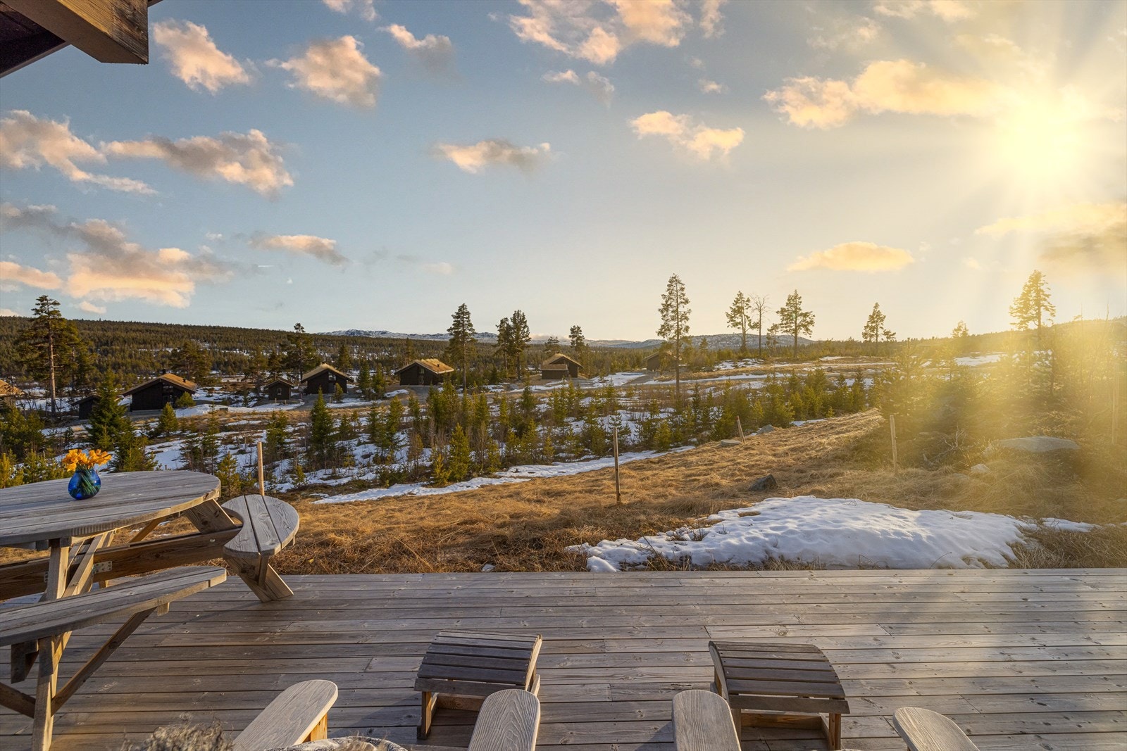 Bilder_Nye-14.jpg Galleribilde